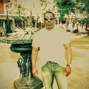 Meet your Posher, Willis t